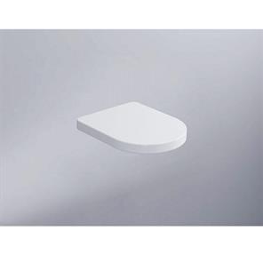 SMILE 53 COPRIVASO TERMOINDURENTE FRIZIONATO TALCO