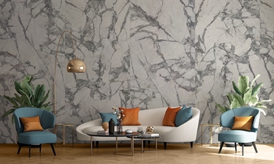 INVISIBLE GREY 60X60X0.9 RETT SC1 52CG