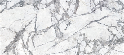 INVISIBLE GREY 60X60X0.9 RETT SC1 52CG