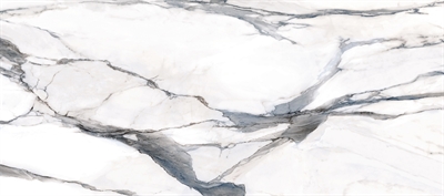 CALACATTA OCEANIC 60X120X0.9 RETT SC1 R9 46LG