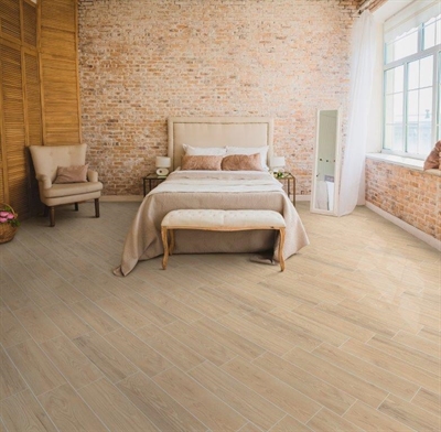 IROKO BEIGE 17.5X62.5X0.8 SC1 R9 52G3