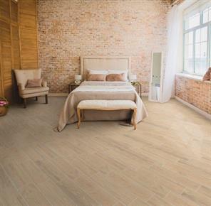 IROKO BEIGE 17.5X62.5X0.8 SC1 R9 52G3