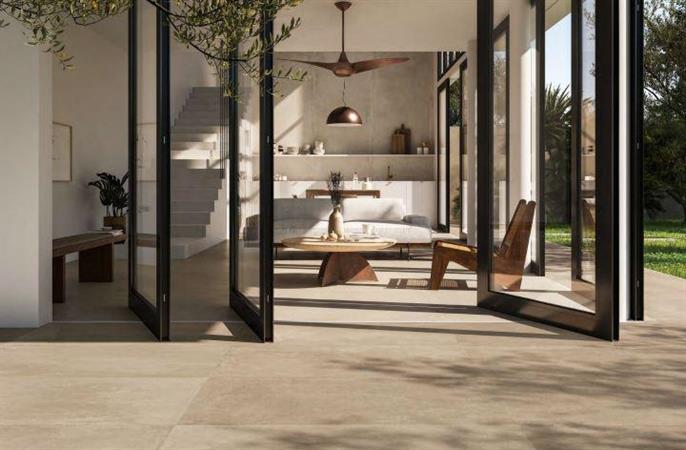 AZUMA A.UP 12AV RM 60X120X1 RETT SC1 R10