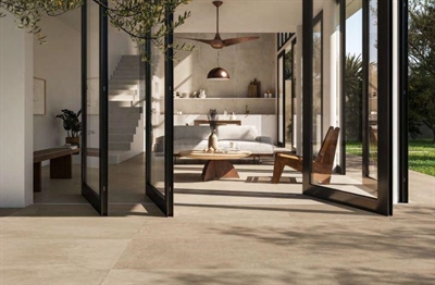 AZUMA A.UP 12AV RM 60X120X1 RETT SC1 R10