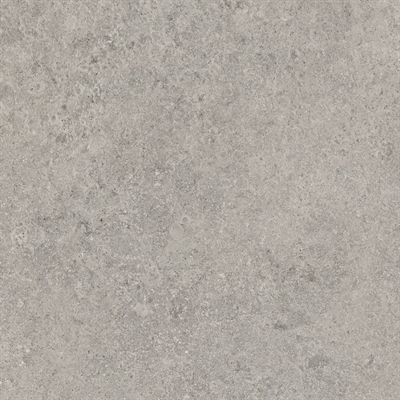 ORIGINI GRIS ROYAL RETT 80X80X2 SC1 R11