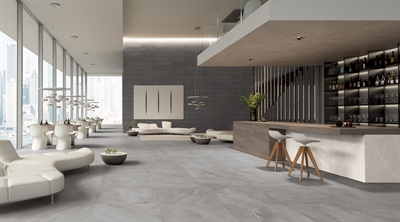 BURLINGTON STONE ROCK 60X120X0.85 RETT SC1 R10 GH52