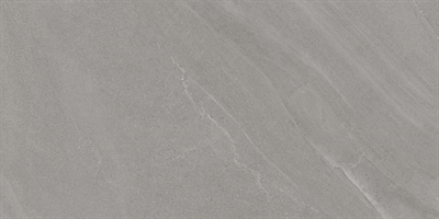 BURLINGTON STONE ROCK 60X120X0.85 RETT SC1 R10 GH52