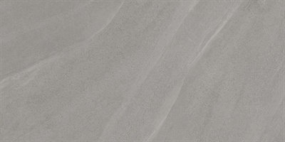 BURLINGTON STONE ROCK 60X120X0.85 RETT SC1 R10 GH52