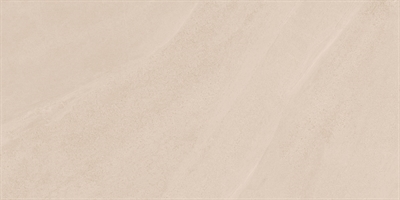 BURLINGTON STONE CREAM 60X120X0.85 RETT SC1 R10 GL51