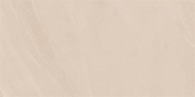 BURLINGTON STONE CREAM 60X120X0.85 RETT SC1 R10 GL51