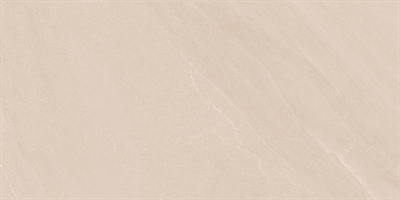 BURLINGTON STONE CREAM 60X120X0.85 RETT SC1 R10 GL51