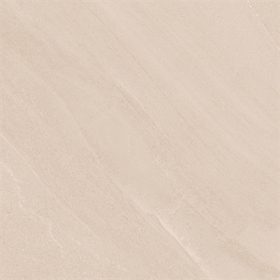 BURLINGTON STONE CREAM 80X80X0.85 RETT SC1 R10 GN52