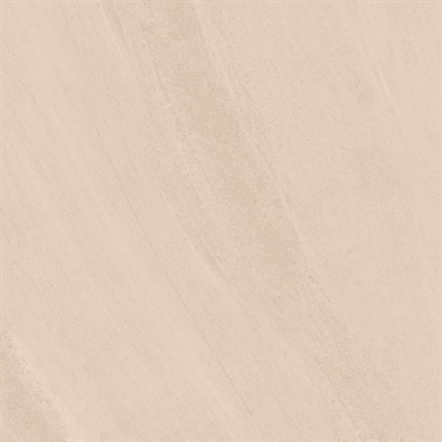 BURLINGTON STONE CREAM 80X80X0.85 RETT SC1 R10 GN52