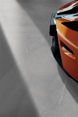 BURLINGTON STONE ROCK 80X80X0.85 RETT SC1 R10 GN51