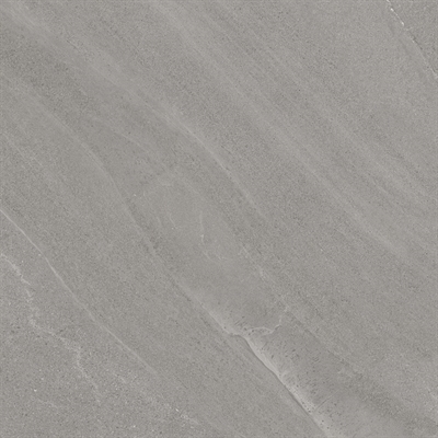 BURLINGTON STONE ROCK 80X80X0.85 RETT SC1 R10 GN51