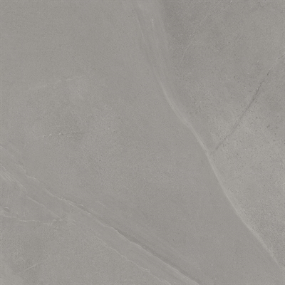 BURLINGTON STONE ROCK 80X80X0.85 RETT SC1 R10 GN51