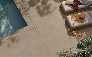 LE MATIERE FIBRE 90X90X2 RETT SC2 R11