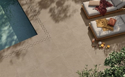 LE MATIERE FIBRE 90X90X2 RETT SC2 R11