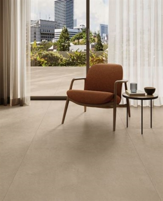 LE MATIERE FIBRE 90X90X2 RETT SC2 R11