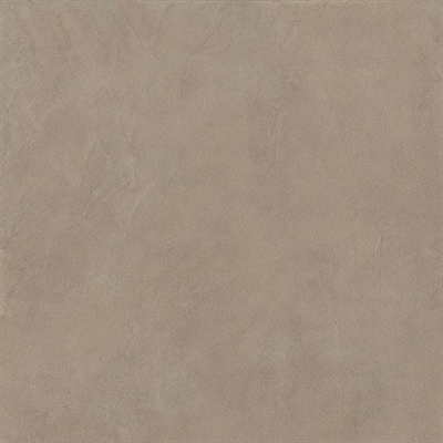 LE MATIERE FIBRE 90X90X2 RETT SC2 R11
