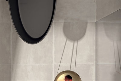 MAKE BIANCO 100X100X0.85 RETT SC1 R10 GR51