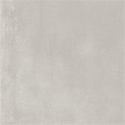 MAKE BIANCO 100X100X0.85 RETT SC1 R10 GR51