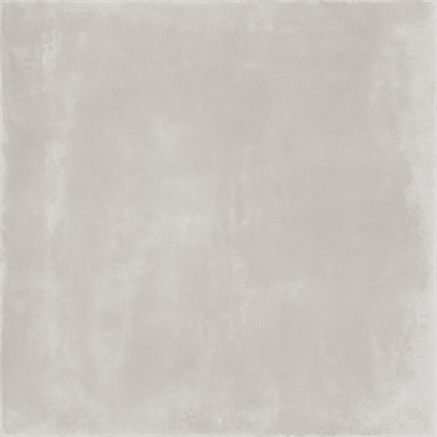 MAKE BIANCO 100X100X0.85 RETT SC1 R10 GR51