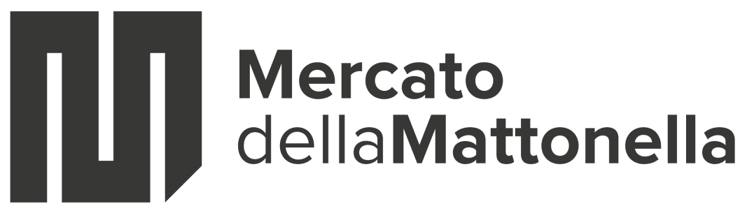 logo-mercato-della-mattonella
